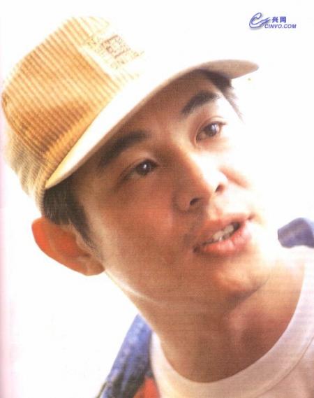 jet_li